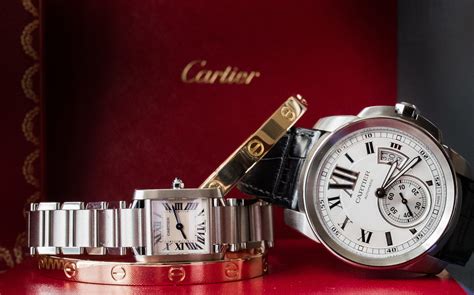 cartier products|cartier website.